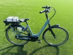 Gazelle orange c8 elektrische damesfiets Demo ebike, Niet ingevuld, Niet ingevuld, Ophalen of Verzenden, Zo goed als nieuw