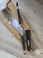 Makita EN410MP Heggenschaar hulpstuk–49 cm–Nieuw, Ophalen of Verzenden, Nieuw, Elektrisch, Makita