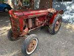 Mc Cormick vineyard super FC-C, Ophalen, Oldtimer, Tot 80 Pk, McCormick
