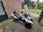 Piaggio MP3 400 LT, Motoren, Motoren | Piaggio, 400 cc, Scooter, Particulier, 1 cilinder