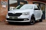 Skoda Fabia 1.0 TSI Ambition | CARPLAY | CRUISE | AIRCO | ST, 1160 kg, Gebruikt, Origineel Nederlands, Bedrijf