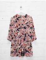 Betty Barclay - Prachtige tuniek maat 36 - Nieuw €90, Betty Barclay, Nieuw, Ophalen of Verzenden, X