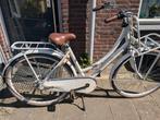 dames transportfiets, Fietsen en Brommers, Fietsen | Dames | Damesfietsen, 50 tot 53 cm, Ophalen, Gebruikt, Overige merken