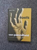 toets van gezondheid, Gelezen, John F. Thie, Niet van toepassing, Ophalen of Verzenden