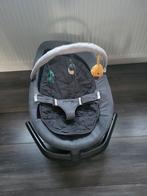 Nuna Leaf met speelboog, Kinderen en Baby's, Wipstoeltjes, Ophalen, Overige merken