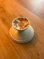 Kandelaar Wedgwood Rosalind, Ophalen of Verzenden, Nieuw, Overige materialen