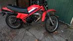 honda mt8, Fietsen en Brommers, Ophalen of Verzenden, Overige modellen