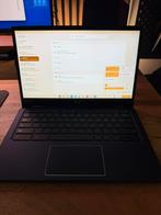 Acer Chromebook Spin CP513-1H Laptop/Tablet, Computers en Software, Chromebooks, Ophalen of Verzenden, Zo goed als nieuw