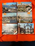 Vintage legpuzzels van 150 tot 750 stukjes, Verzamelen, Ophalen of Verzenden, Zo goed als nieuw