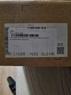 Dell P2422HE - Full HD IPS 60Hz Monitor - 24 Inch, Ophalen, IPS, Nieuw, USB-C