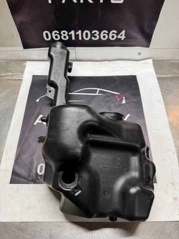 Mercedes Ruitensproeiertank Reservoir Voor A2048602360 beschikbaar voor biedingen
