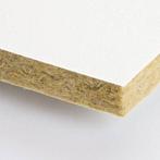 Systeemplafond, Doe-het-zelf en Verbouw, Platen en Panelen, Ophalen, Zo goed als nieuw, Overige materialen, Minder dan 20 mm