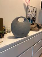 Harman Kardon Onyx 5 Bluetooth Speaker, Gebruikt, Overige typen, 60 tot 120 watt, Ophalen