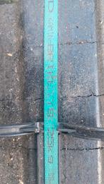 Briketten per pak van 25 kg, Minder dan 3 m³, Ophalen