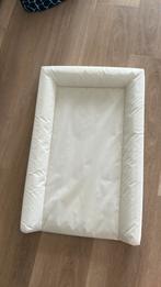 Aankleedkussen ikea, Kinderen en Baby's, Babywiegjes en Ledikanten, Ophalen, Gebruikt, Overige typen