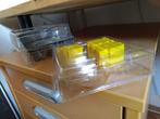 Toner blokken (inktblokken) voor Xerox Phaser 8860/8860mfp, Ophalen, Nieuw, Toner, XEROX