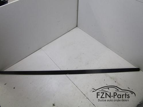 VW Golf 7 GTI GTD GTE Sideskirt Links 5G6853859B NIEUW, Auto-onderdelen, Carrosserie en Plaatwerk, Gebruikt, Ophalen of Verzenden