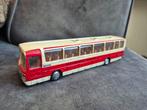 Schuco Mercedes Omnibus 0330, Hobby en Vrije tijd, Modelauto's | Overige schalen, Ophalen of Verzenden, Zo goed als nieuw