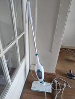 black and decker steam mop, Ophalen, Gebruikt, Stoomreiniger