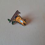 Leuke Pin 🐈  Nieuw, Verzamelen, Speldjes, Pins en Buttons, Ophalen of Verzenden, Nieuw
