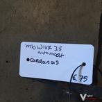 Mercedes W107  3.5 Automaat  Cardanas, Auto-onderdelen, Ophalen, Gebruikt, -, -