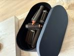 Dyson Airwrap Complete Long | Nickel/Copper, Sieraden, Tassen en Uiterlijk, Uiterlijk | Haarverzorging, Ophalen, Zo goed als nieuw