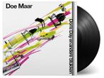 Vinyl LP Doe Maar Doris Day En Andere Stukken 180g RI NIEUW, Pop, Ophalen of Verzenden, 12 inch, Nieuw in verpakking