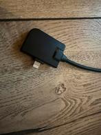 Kabel voor audi mmi naar i phone, Ophalen of Verzenden, Zo goed als nieuw