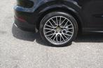 Porsche Cayenne 3.0 E-Hybrid | Pano | Sport Chrono | Lucht v, Auto's, Porsche, Automaat, Cayenne, 14 kWh, 2995 cc