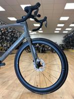 BMC Roadmachine 01 ONE Carbon Racefiets, Ophalen of Verzenden, Zo goed als nieuw, Overige typen