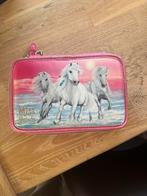 Miss melody zo goed als nieuw!, Ophalen of Verzenden, Nieuw