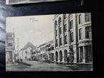 Medan Ned. Indië antieke foto kaarten (zoldervondst), Verzamelen, Foto's en Prenten, Ophalen of Verzenden, Voor 1940, Zo goed als nieuw