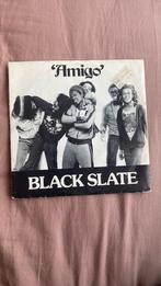 Black slate ( reggea ), Ophalen of Verzenden, Zo goed als nieuw, Pop