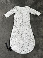 Fedde en Kees Bundi slaapzakje 0-3 maanden stippen, Ophalen of Verzenden, Zo goed als nieuw, Minder dan 70 cm, Slaapzak