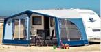 Isabella Zenith Lux carbon X G14-16, Caravans en Kamperen, Voortenten en Luifels, Ophalen, Gebruikt