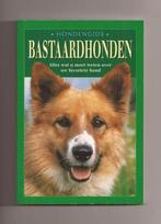 Bastaardhonden - H. Rogner, Boeken, Dieren en Huisdieren, Nieuw, Honden, Ophalen of Verzenden
