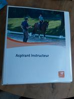 Orun 2 Aspirant Instructeur, Ophalen of Verzenden, Beta, Zo goed als nieuw, HBO