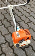 Krachtige Stihl FS 220 bosmaaier, Ophalen, Gebruikt, 30 tot 50 cm, Stihl