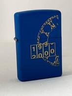 Zippo Limited Edition Millenium 2016, Verzamelen, Verzenden, Nieuw, Aansteker