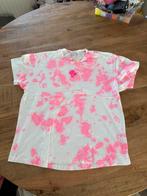 Reinders one size Shirt, Ophalen of Verzenden, Zo goed als nieuw, Korte mouw