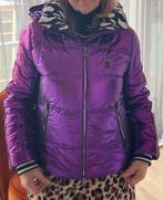 Sportalm skijas, Kleding | Dames, Wintersportkleding, Ophalen of Verzenden, Zo goed als nieuw, Maat 38/40 (M), Jack