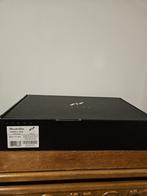 Phoenix gold xenon sub versterker,s, Auto diversen, Ophalen of Verzenden, Zo goed als nieuw