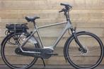 Sparta a-Shine M8b 50 Nm 400wh Titan Grey na inruil € 2499
