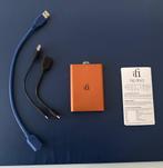 Ifi HIP DAC2, Audio, Tv en Foto, Converters, Ophalen of Verzenden, Gebruikt