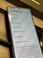 Samsung S25 Ultra Black Titanuim 256GB, Samsung, Overige modellen, Zwart, Ophalen of Verzenden