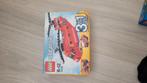 Lego creator rode rotors 31003, Kinderen en Baby's, Speelgoed | Duplo en Lego, Ophalen of Verzenden, Nieuw