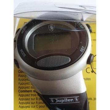 # Jupiler biermerk horloge, stoer voor een jongen beschikbaar voor biedingen