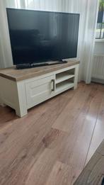 Tv meubel Lizzano, Huis en Inrichting, Complete inboedels, Ophalen