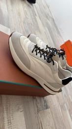 Loro Piana Weekend Walk Wit, Kleding | Heren, Schoenen, Ophalen of Verzenden