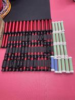 Xcore collectie, Ophalen, Gebruikt, Benen, Overige typen